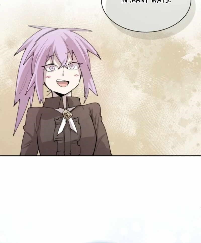 The Great Mage of the Hero’s Party Reincarnates - Chapter 102 Page 84