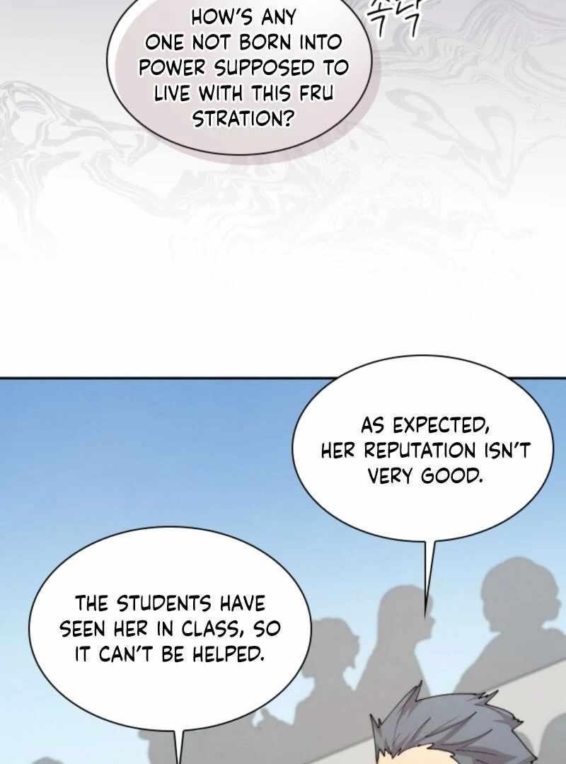 The Great Mage of the Hero’s Party Reincarnates - Chapter 102 Page 9