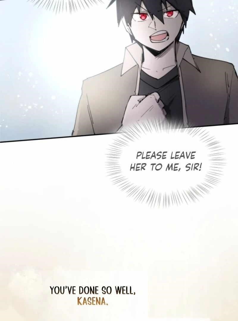 The Great Mage of the Hero’s Party Reincarnates - Chapter 102 Page 93