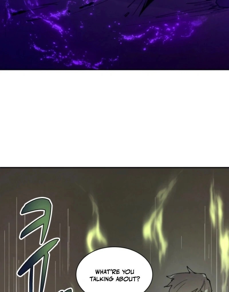 The Great Mage of the Hero’s Party Reincarnates - Chapter 103 Page 12