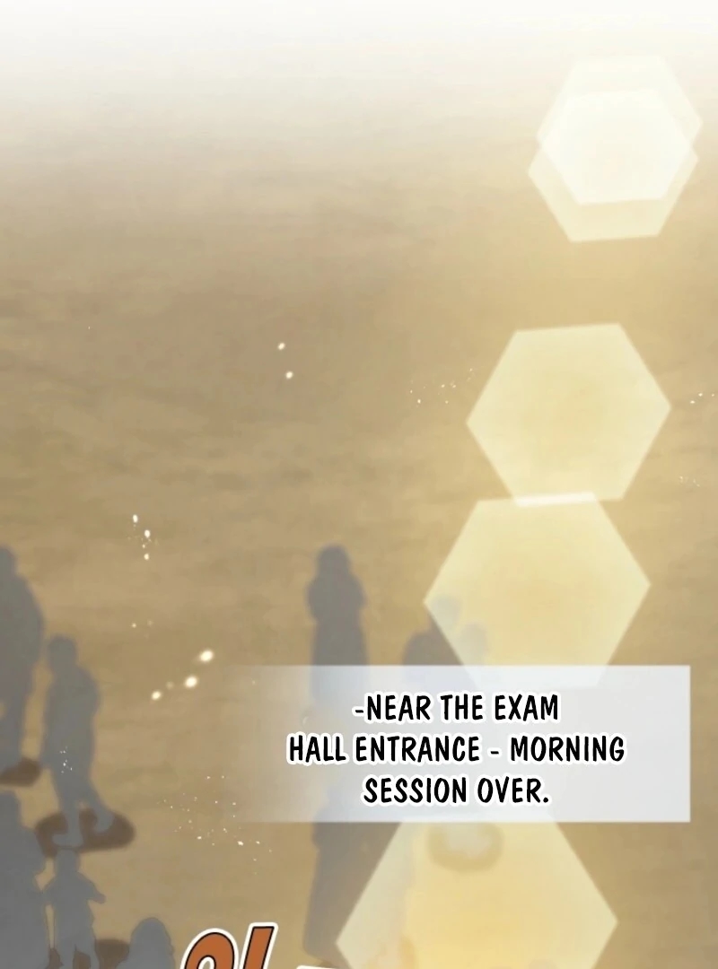 The Great Mage of the Hero’s Party Reincarnates - Chapter 103 Page 17