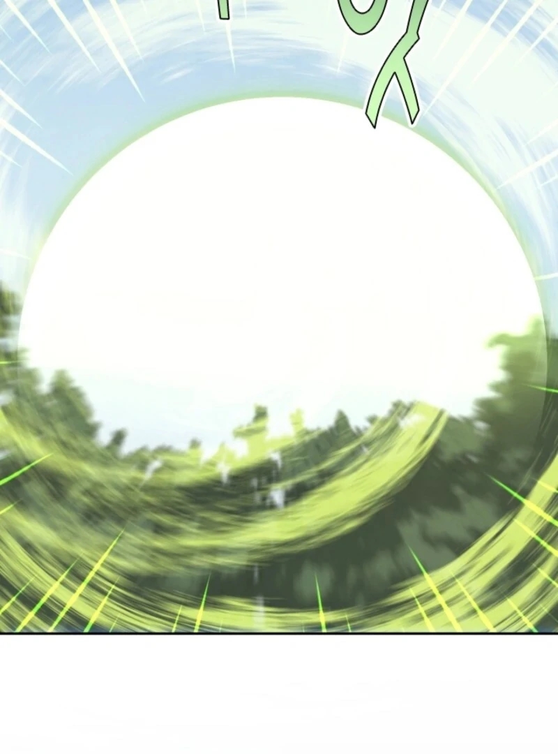 The Great Mage of the Hero’s Party Reincarnates - Chapter 103 Page 3