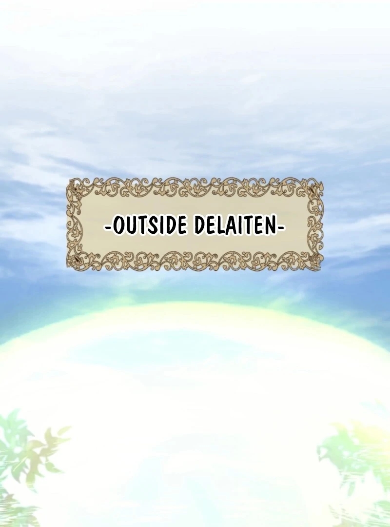 The Great Mage of the Hero’s Party Reincarnates - Chapter 103 Page 4