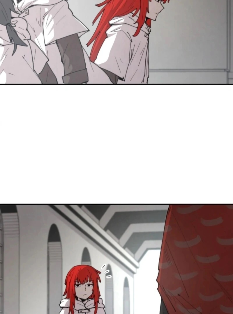 The Great Mage of the Hero’s Party Reincarnates - Chapter 103 Page 45