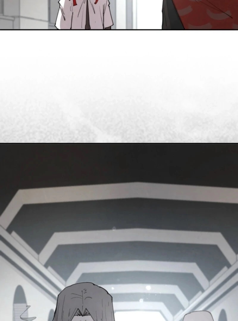 The Great Mage of the Hero’s Party Reincarnates - Chapter 103 Page 46