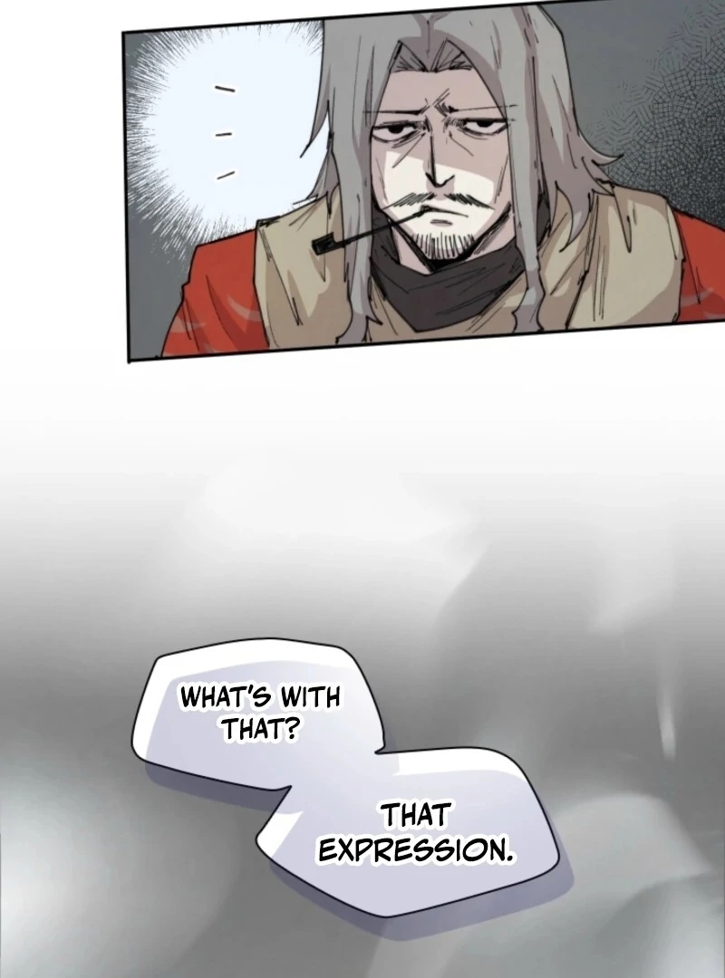 The Great Mage of the Hero’s Party Reincarnates - Chapter 103 Page 56