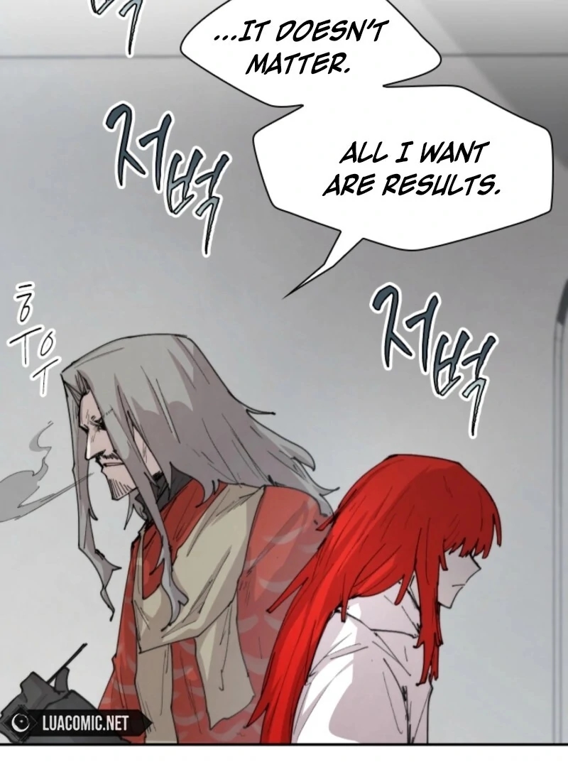 The Great Mage of the Hero’s Party Reincarnates - Chapter 103 Page 58