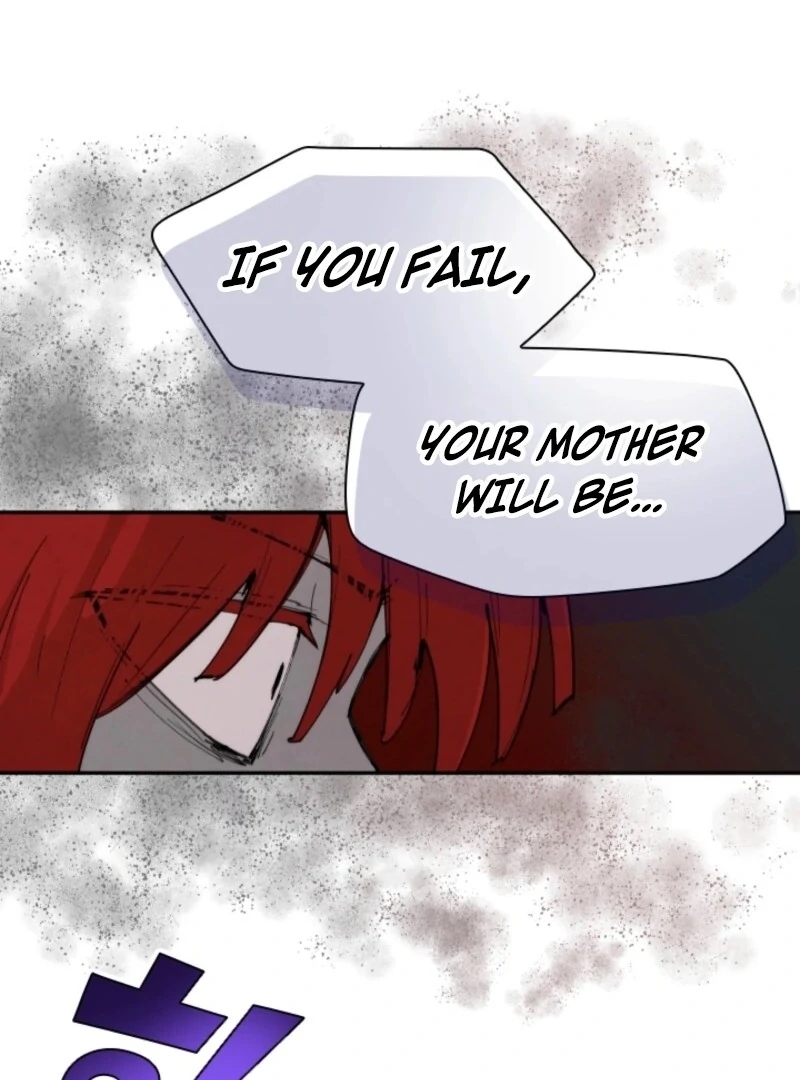 The Great Mage of the Hero’s Party Reincarnates - Chapter 103 Page 59