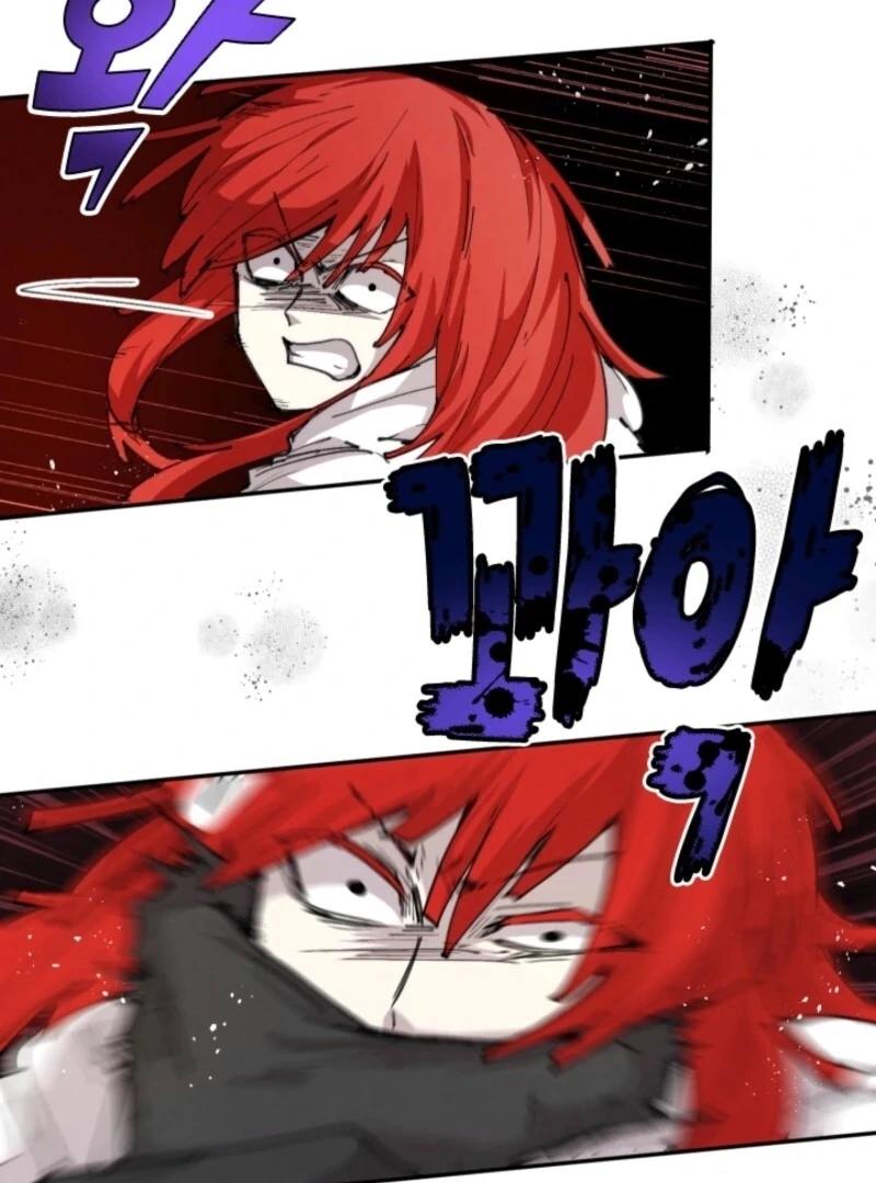 The Great Mage of the Hero’s Party Reincarnates - Chapter 103 Page 60