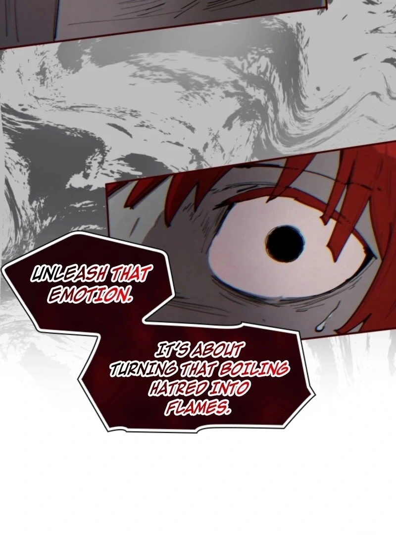 The Great Mage of the Hero’s Party Reincarnates - Chapter 103 Page 63