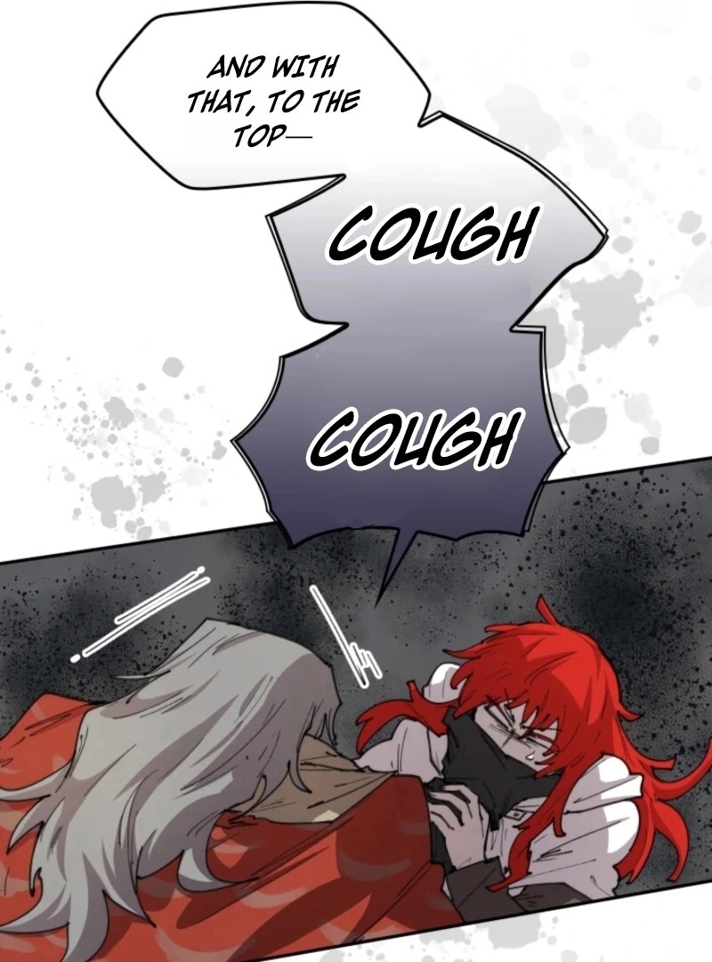 The Great Mage of the Hero’s Party Reincarnates - Chapter 103 Page 64