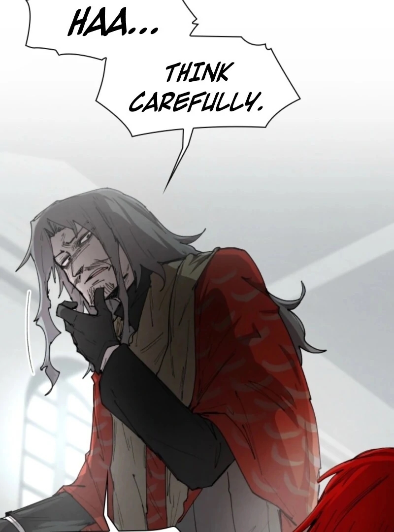 The Great Mage of the Hero’s Party Reincarnates - Chapter 103 Page 67