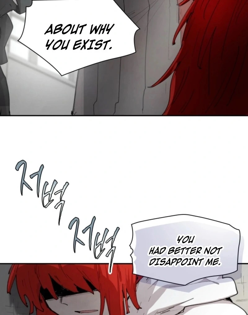 The Great Mage of the Hero’s Party Reincarnates - Chapter 103 Page 68