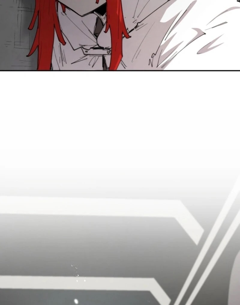 The Great Mage of the Hero’s Party Reincarnates - Chapter 103 Page 69