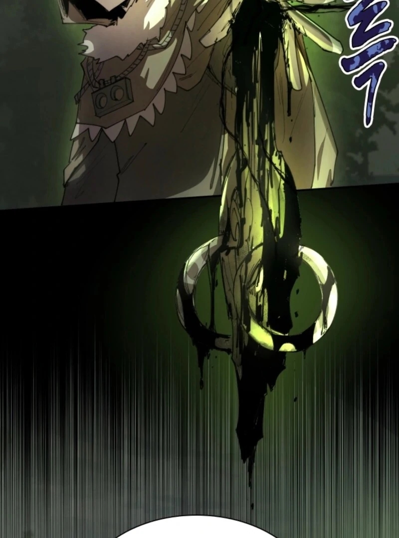 The Great Mage of the Hero’s Party Reincarnates - Chapter 103 Page 7