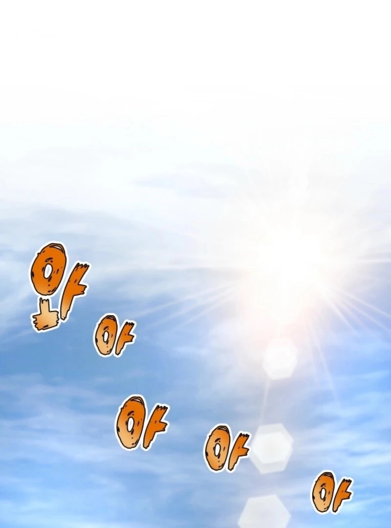 The Great Mage of the Hero’s Party Reincarnates - Chapter 103 Page 71