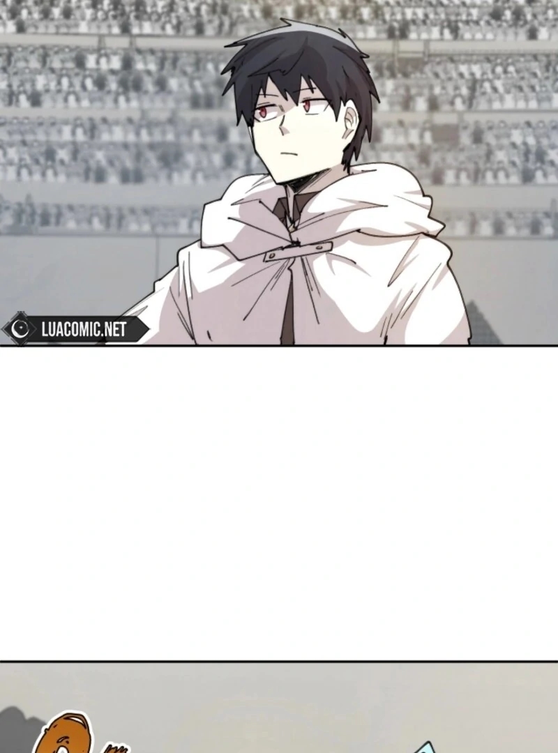 The Great Mage of the Hero’s Party Reincarnates - Chapter 103 Page 73