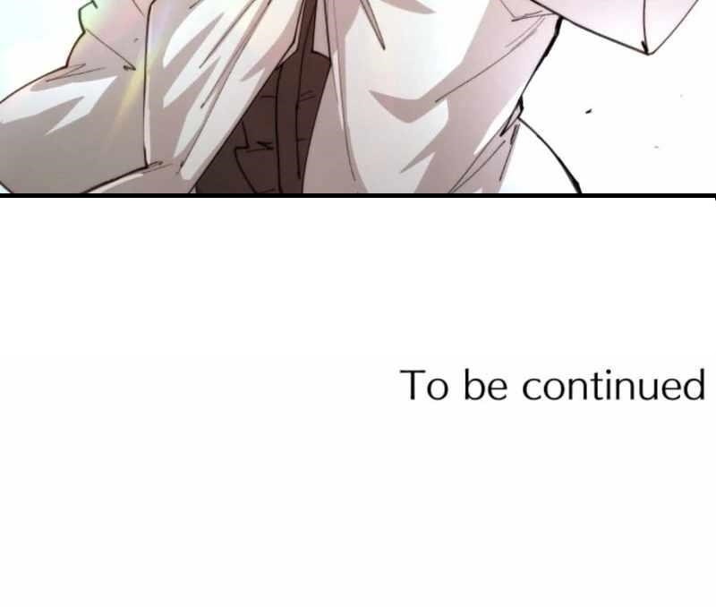 The Great Mage of the Hero’s Party Reincarnates - Chapter 105 Page 103