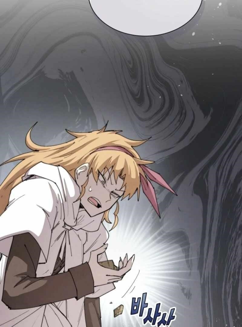 The Great Mage of the Hero’s Party Reincarnates - Chapter 105 Page 11