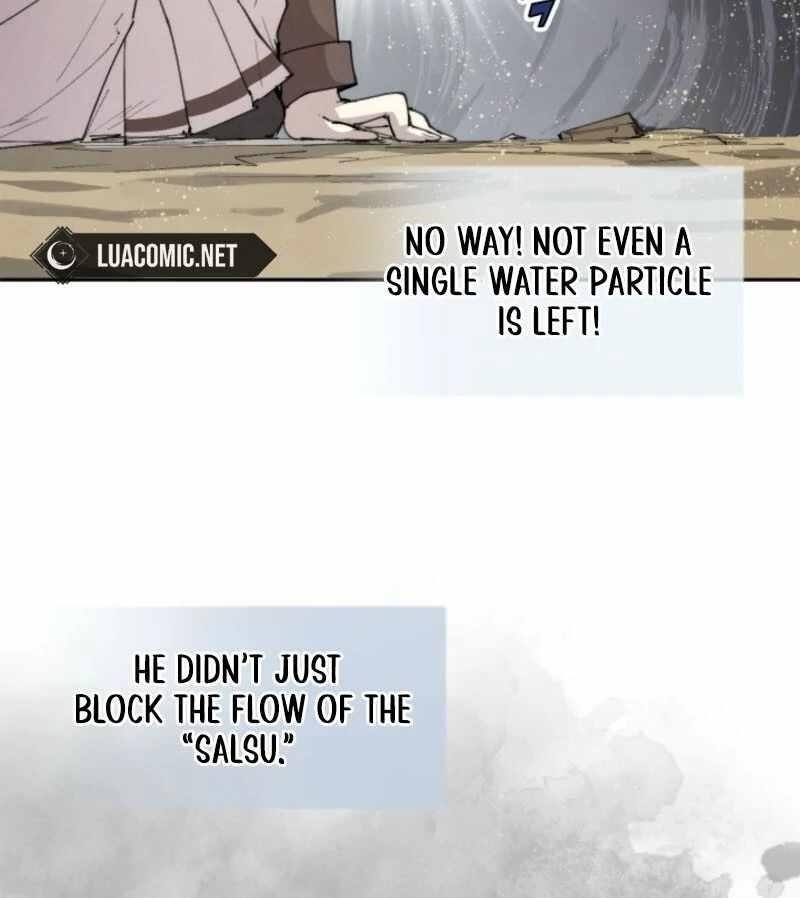 The Great Mage of the Hero’s Party Reincarnates - Chapter 105 Page 12