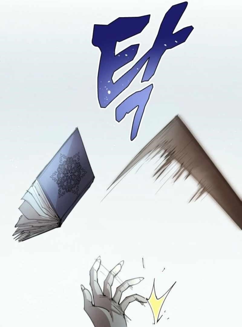 The Great Mage of the Hero’s Party Reincarnates - Chapter 105 Page 14