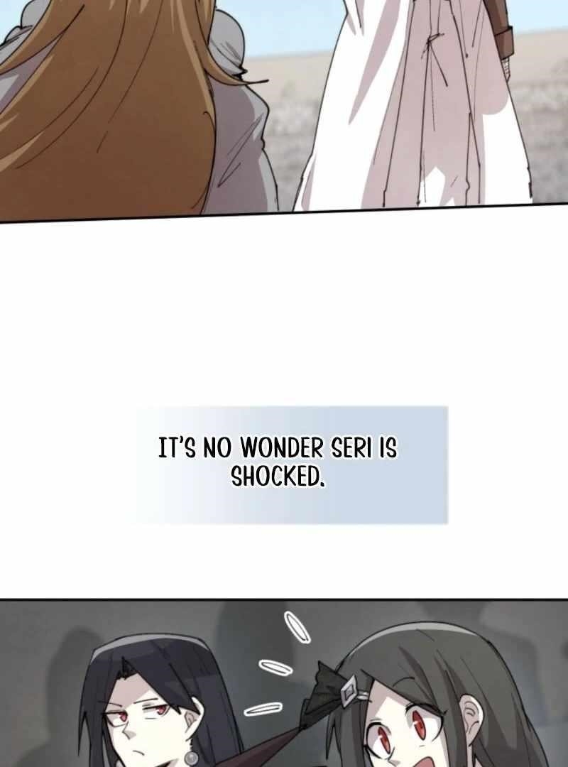 The Great Mage of the Hero’s Party Reincarnates - Chapter 105 Page 16