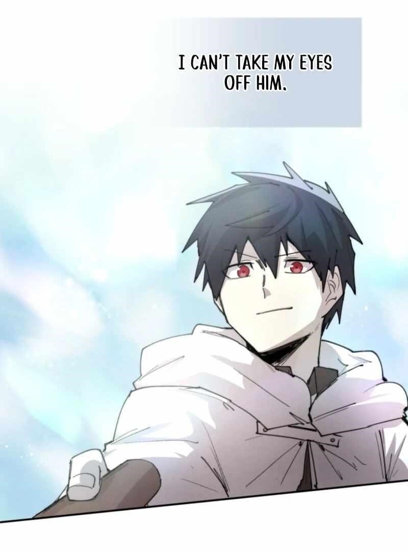 The Great Mage of the Hero’s Party Reincarnates - Chapter 105 Page 19