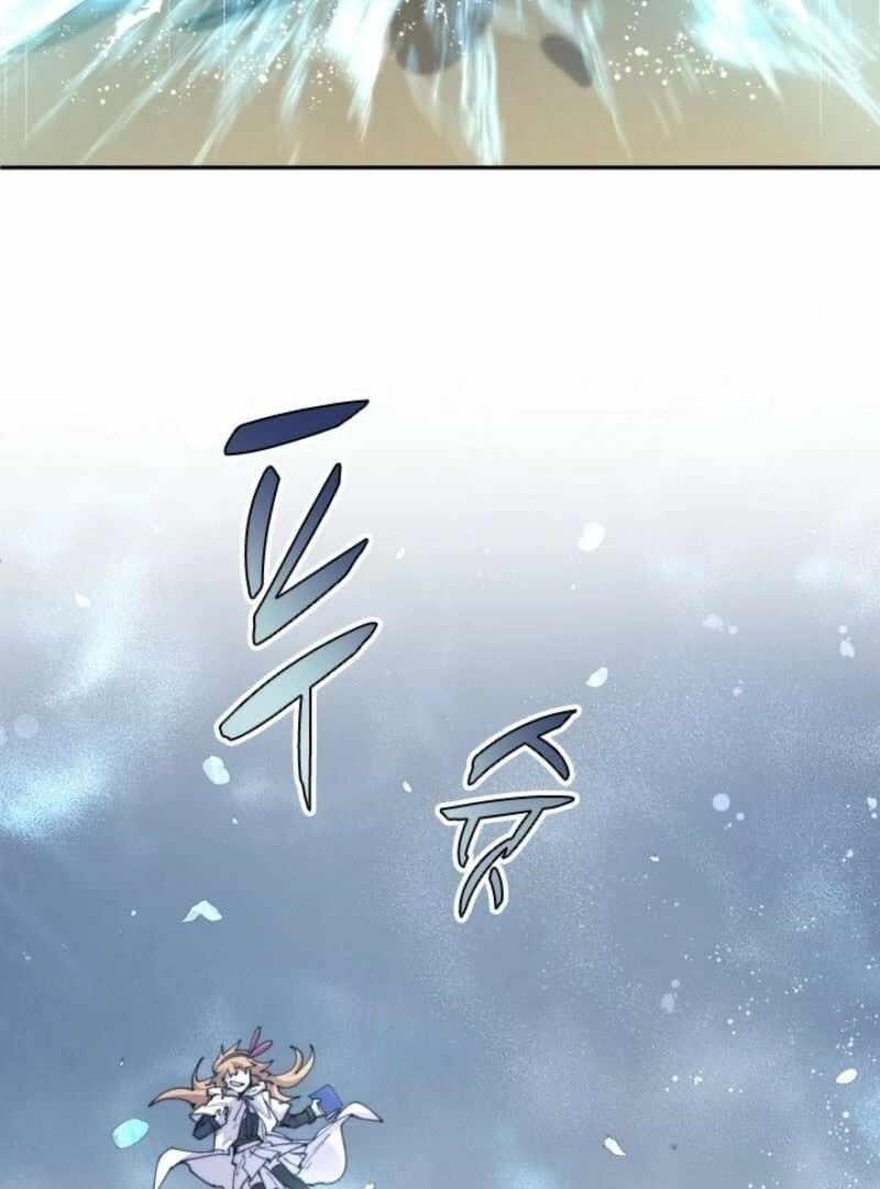 The Great Mage of the Hero’s Party Reincarnates - Chapter 105 Page 3