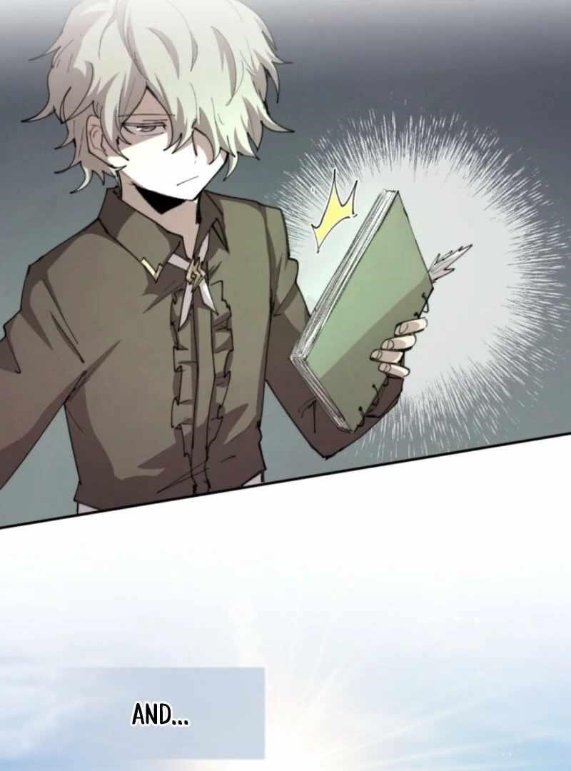 The Great Mage of the Hero’s Party Reincarnates - Chapter 105 Page 37