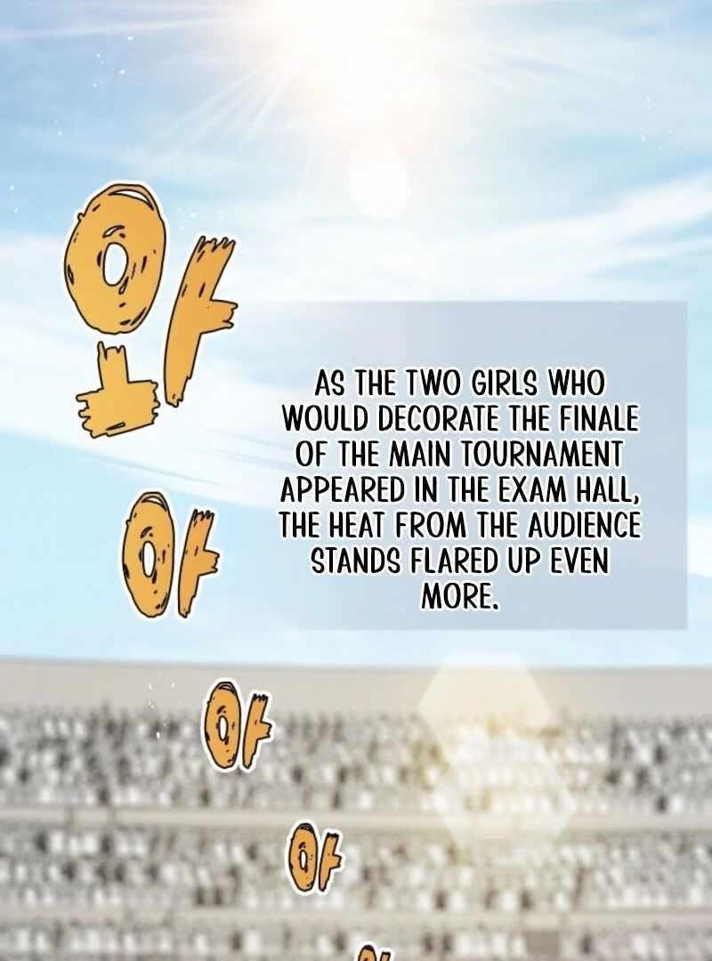 The Great Mage of the Hero’s Party Reincarnates - Chapter 105 Page 38