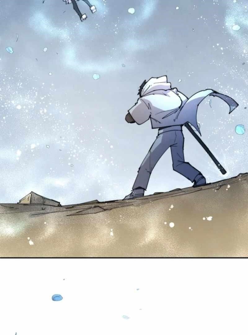 The Great Mage of the Hero’s Party Reincarnates - Chapter 105 Page 4