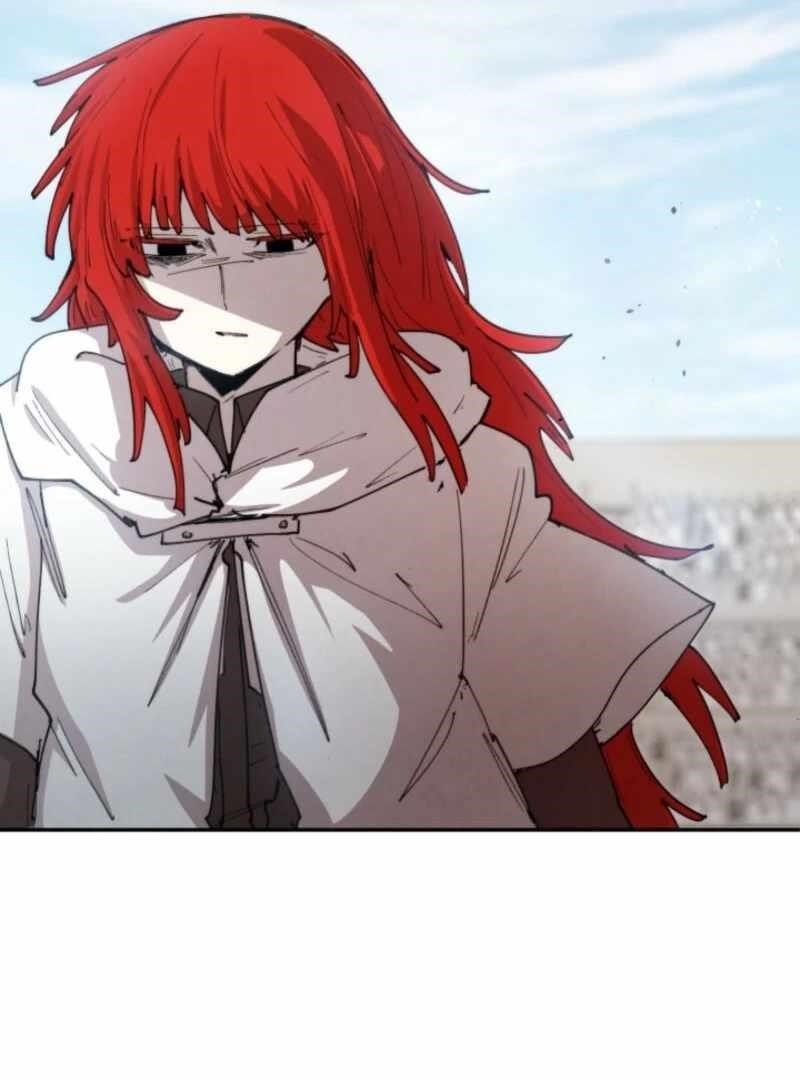 The Great Mage of the Hero’s Party Reincarnates - Chapter 105 Page 42