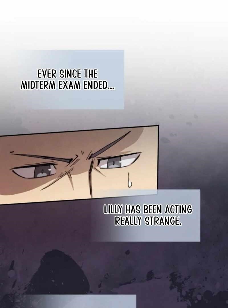 The Great Mage of the Hero’s Party Reincarnates - Chapter 105 Page 49