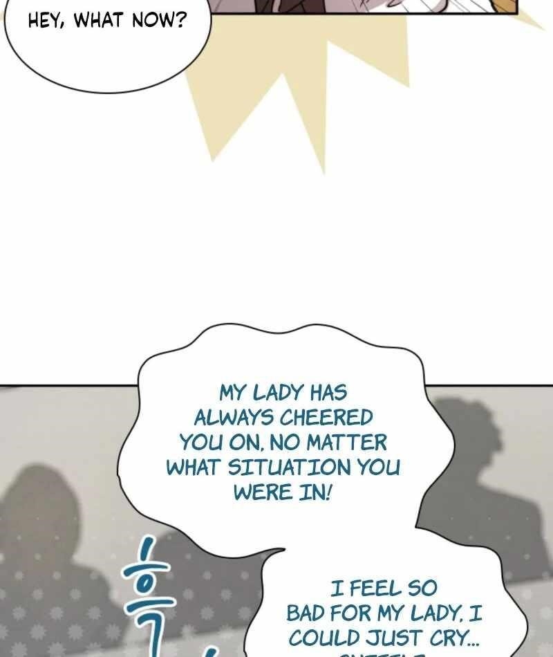 The Great Mage of the Hero’s Party Reincarnates - Chapter 105 Page 54