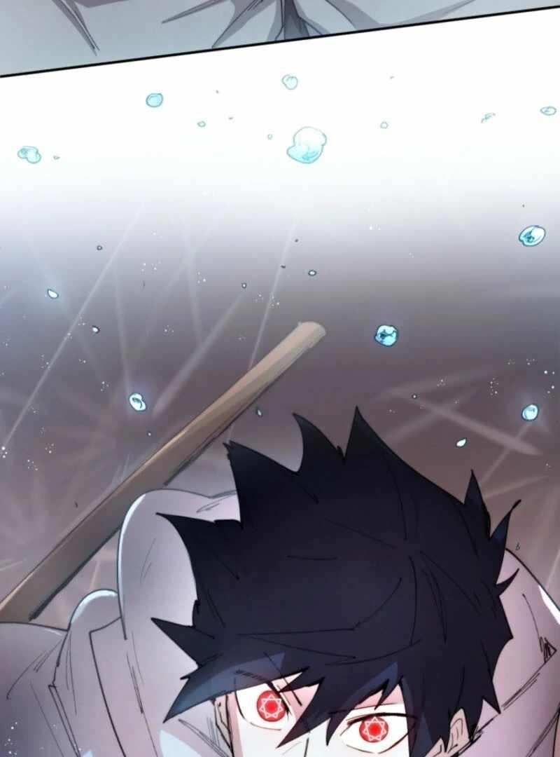 The Great Mage of the Hero’s Party Reincarnates - Chapter 105 Page 6