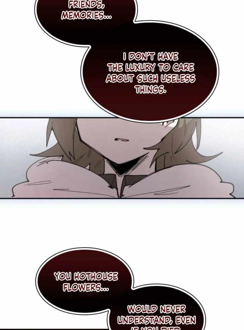 The Great Mage of the Hero’s Party Reincarnates - Chapter 105 Page 62