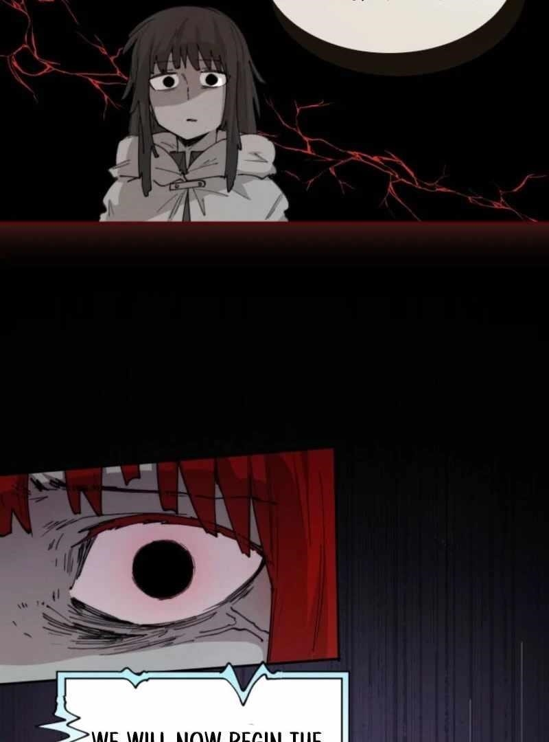 The Great Mage of the Hero’s Party Reincarnates - Chapter 105 Page 65