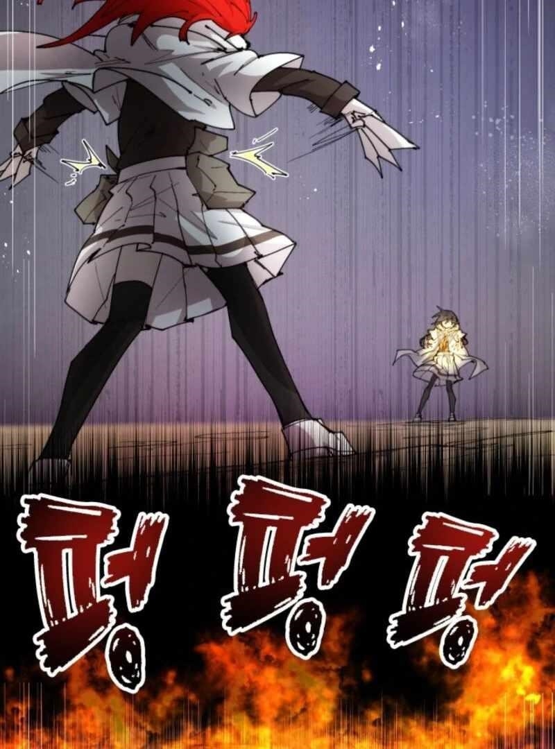 The Great Mage of the Hero’s Party Reincarnates - Chapter 105 Page 67