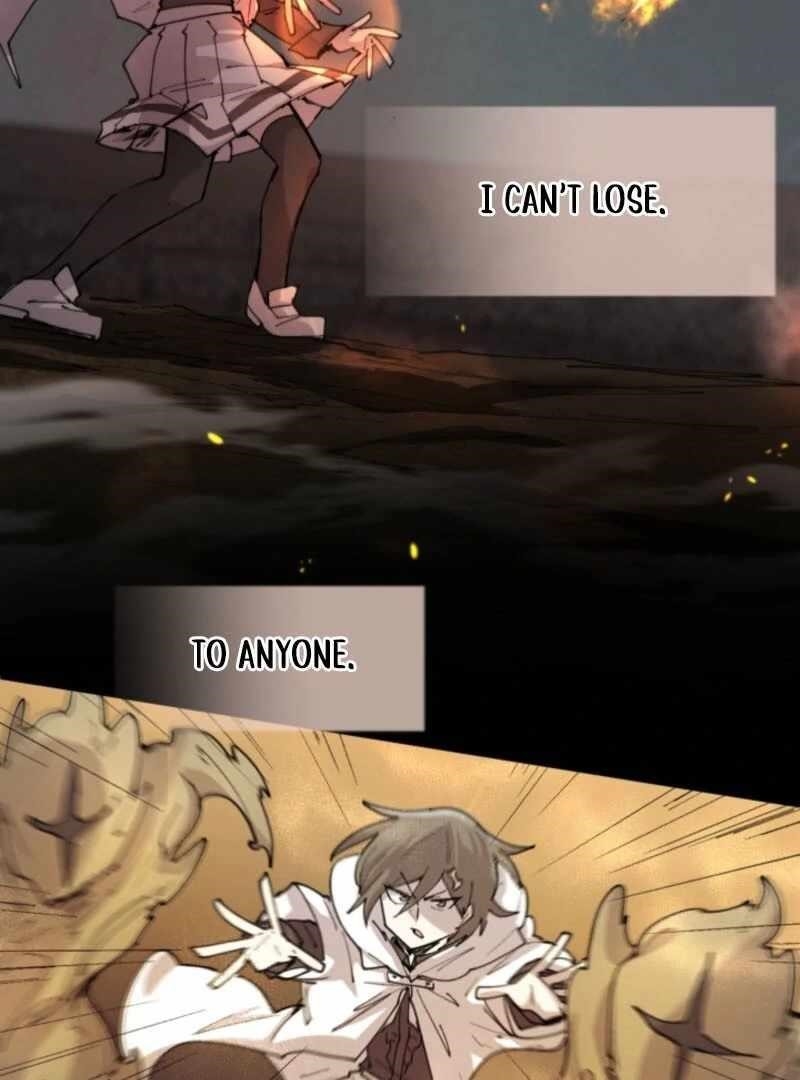 The Great Mage of the Hero’s Party Reincarnates - Chapter 105 Page 72