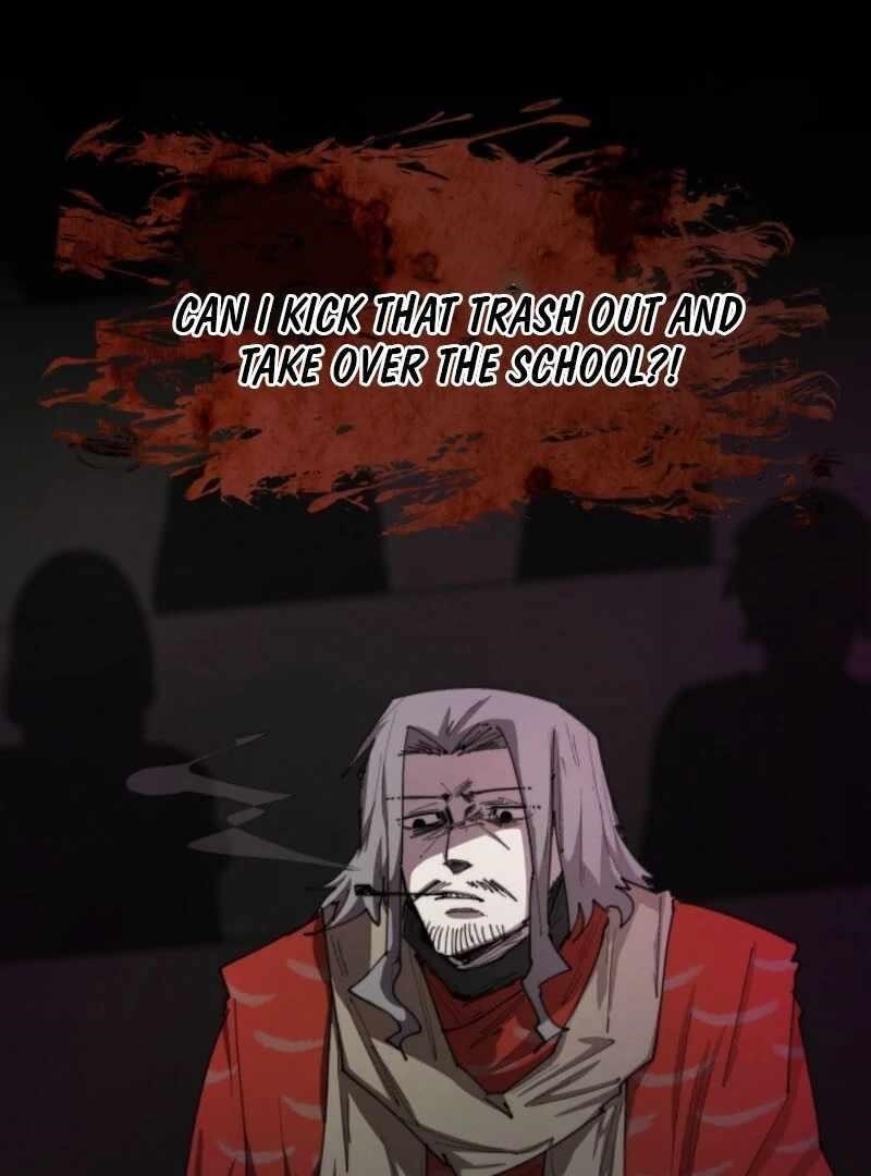 The Great Mage of the Hero’s Party Reincarnates - Chapter 105 Page 76