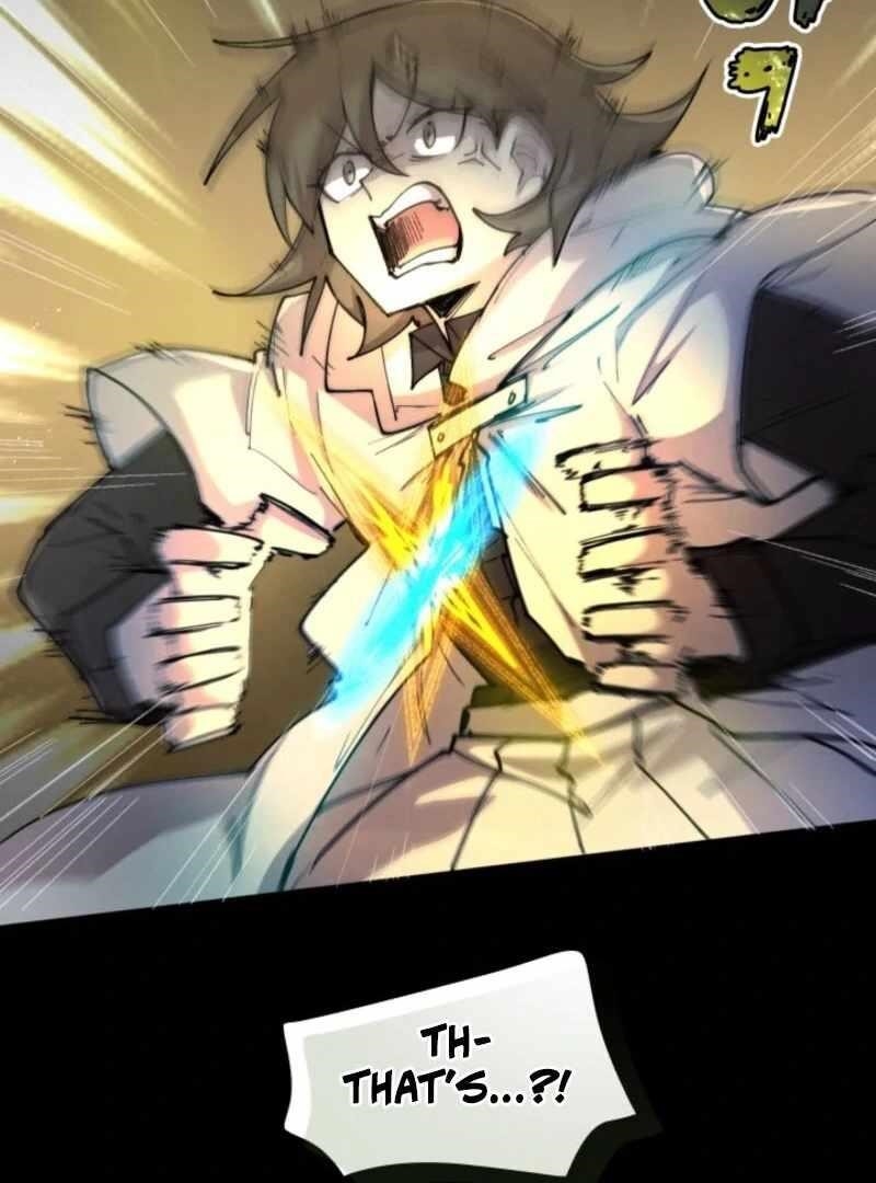 The Great Mage of the Hero’s Party Reincarnates - Chapter 105 Page 79