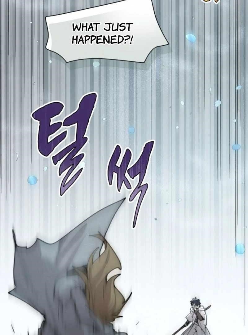 The Great Mage of the Hero’s Party Reincarnates - Chapter 105 Page 8