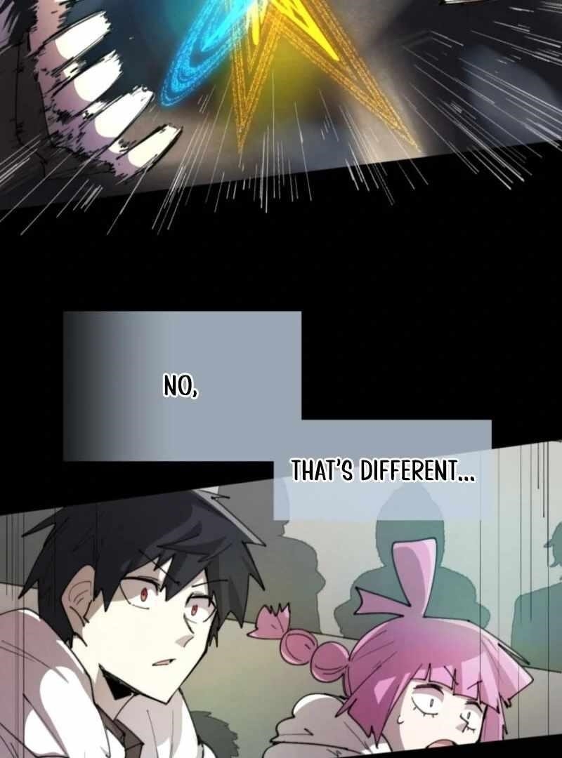 The Great Mage of the Hero’s Party Reincarnates - Chapter 105 Page 81