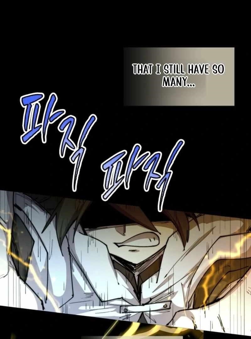 The Great Mage of the Hero’s Party Reincarnates - Chapter 105 Page 87