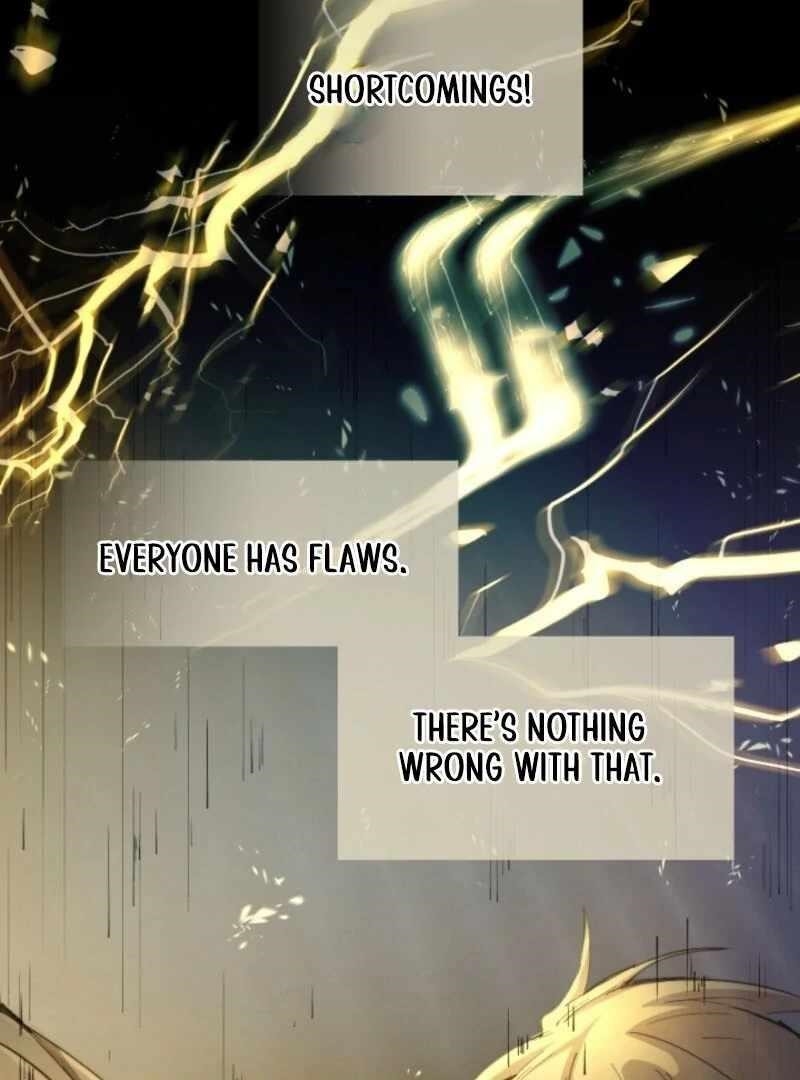 The Great Mage of the Hero’s Party Reincarnates - Chapter 105 Page 88