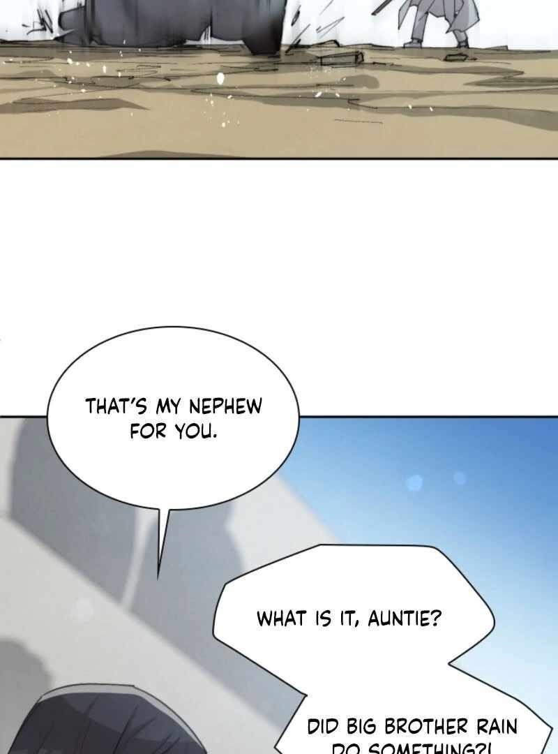 The Great Mage of the Hero’s Party Reincarnates - Chapter 105 Page 9