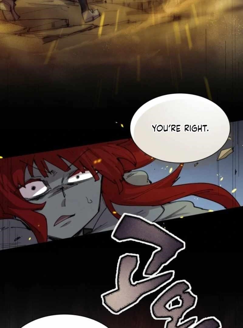 The Great Mage of the Hero’s Party Reincarnates - Chapter 105 Page 94