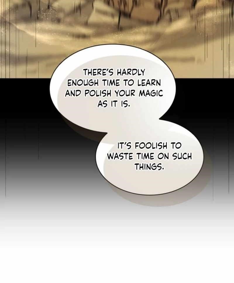 The Great Mage of the Hero’s Party Reincarnates - Chapter 105 Page 96