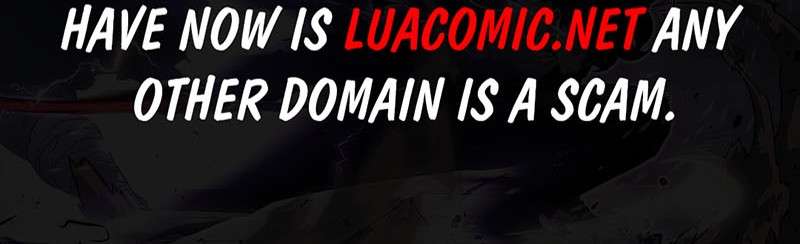 The Great Mage of the Hero’s Party Reincarnates - Chapter 107 Page 7