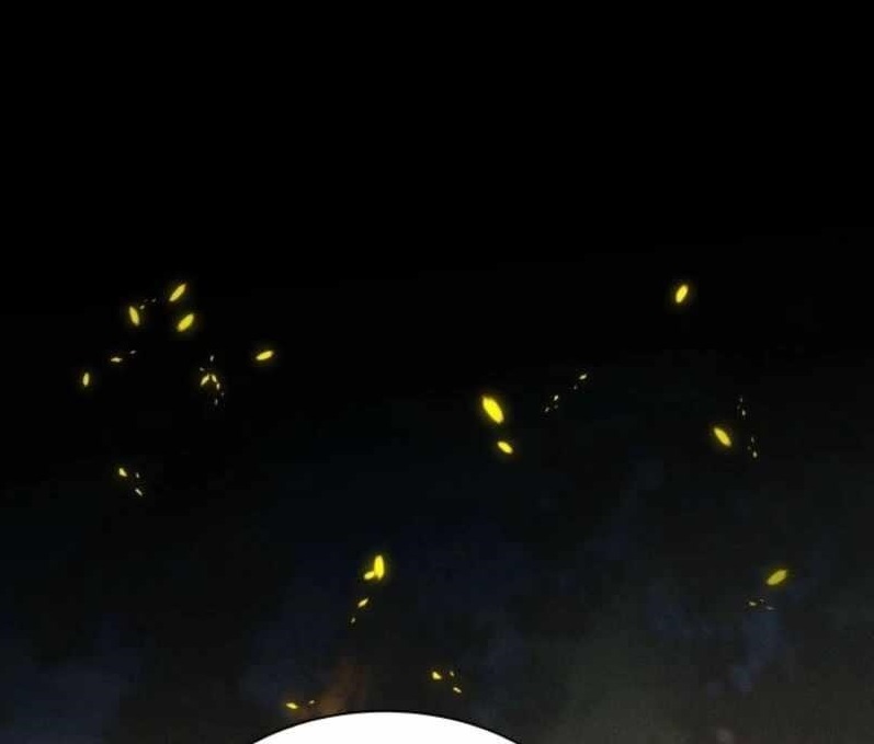 The Great Mage of the Hero’s Party Reincarnates - Chapter 110 Page 1